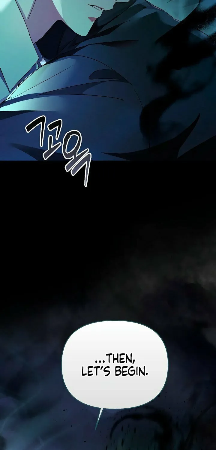 Blood Poker Chapter 1 page 14 - 