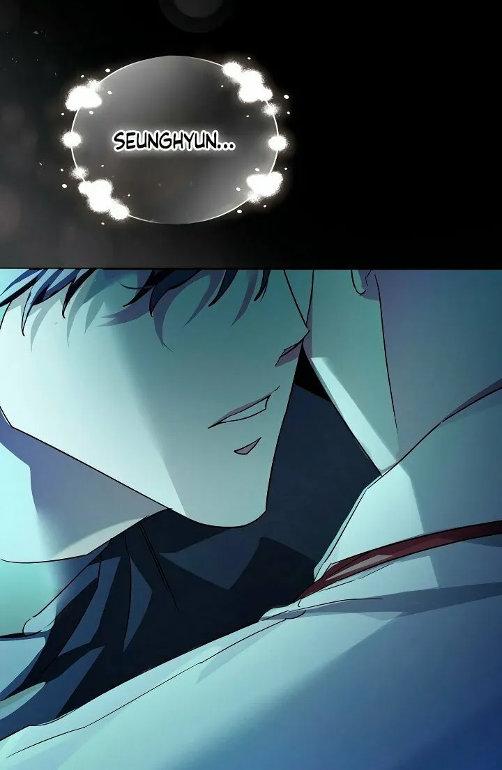 Blood Poker Chapter 1 page 24 - 