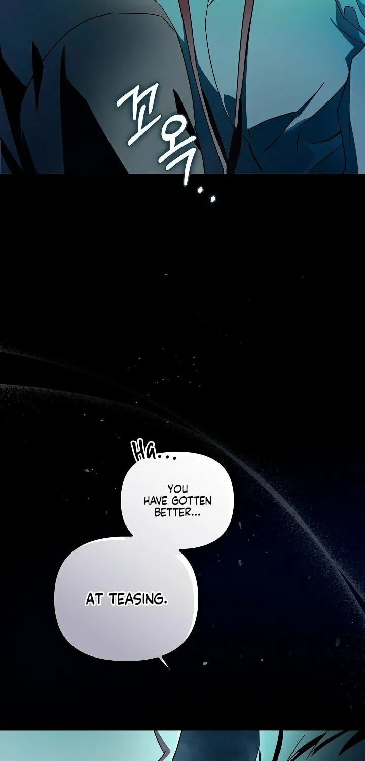 Blood Poker Chapter 1 page 28 - 