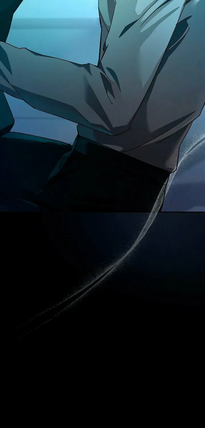 Blood Poker Chapter 1 page 31 - 