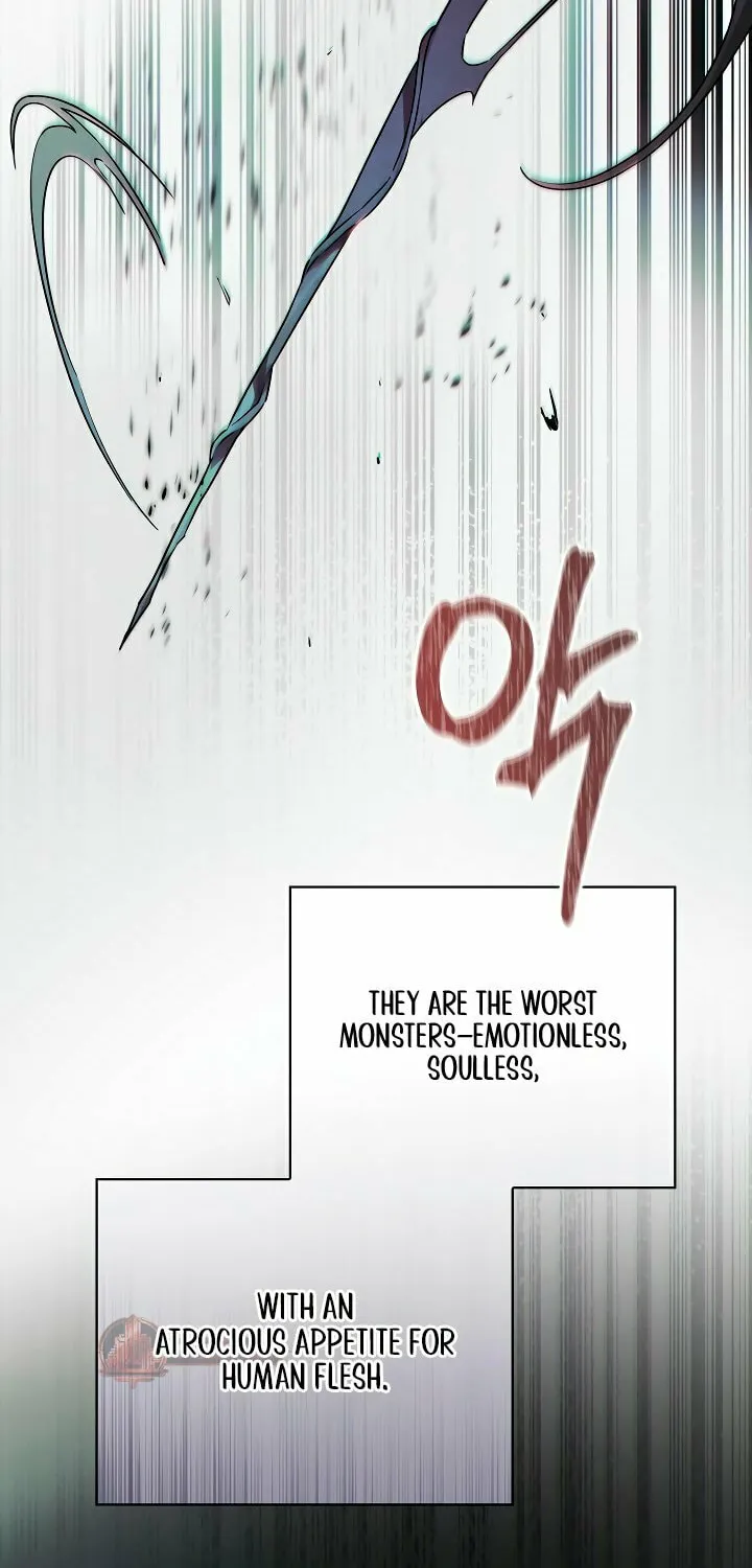 Blood Poker Chapter 1 page 44 - 