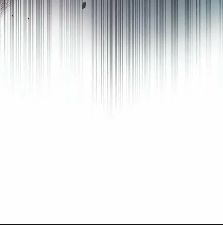 Blood Poker Chapter 1 page 64 - 