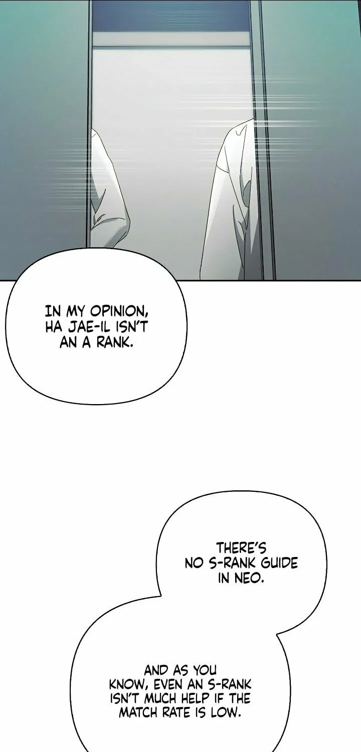 Blood Poker Chapter 1 page 65 - 