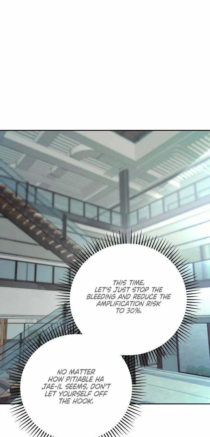 Blood Poker Chapter 1 page 69 - 