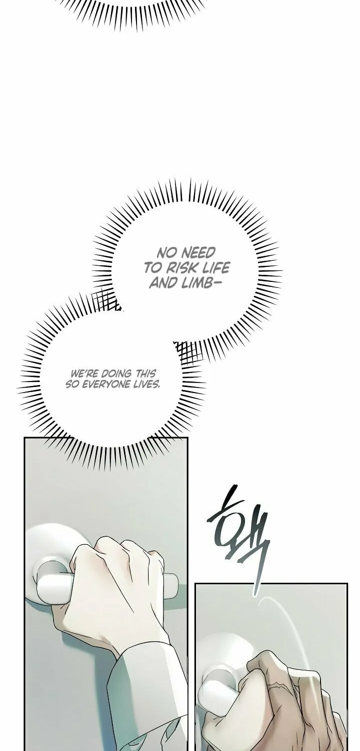 Blood Poker Chapter 1 page 70 - 