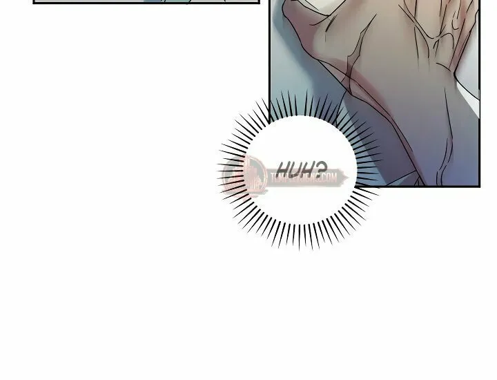 Blood Poker Chapter 1 page 71 - 