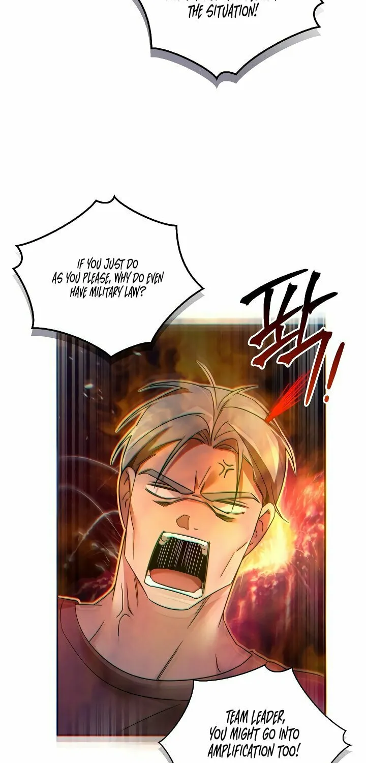 Blood Poker Chapter 1 page 80 - 