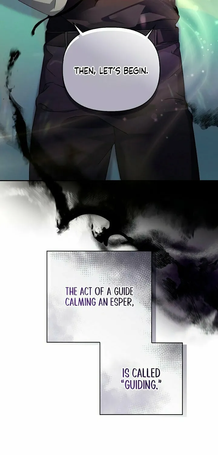 Blood Poker Chapter 1 page 87 - 