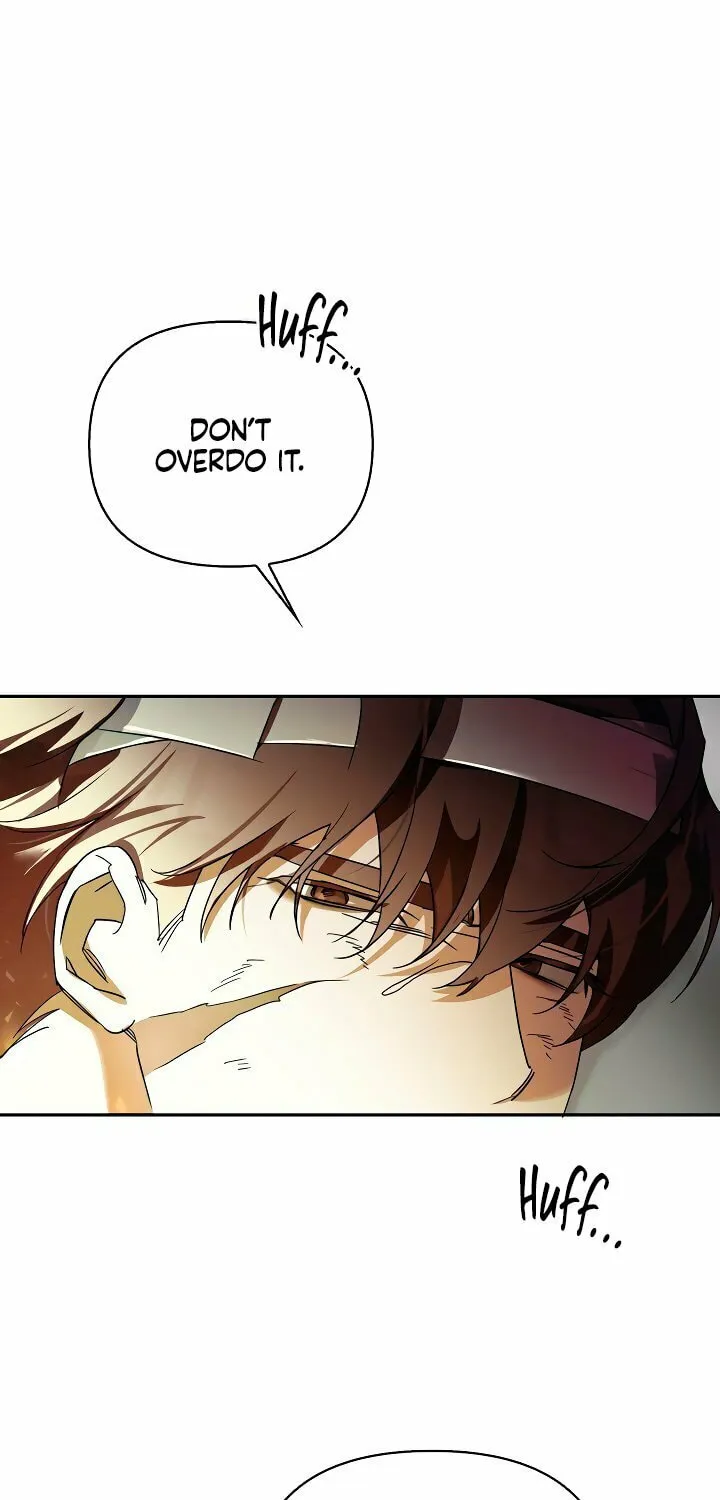 Blood Poker Chapter 1 page 88 - 