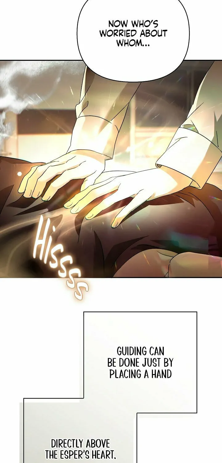 Blood Poker Chapter 1 page 89 - 