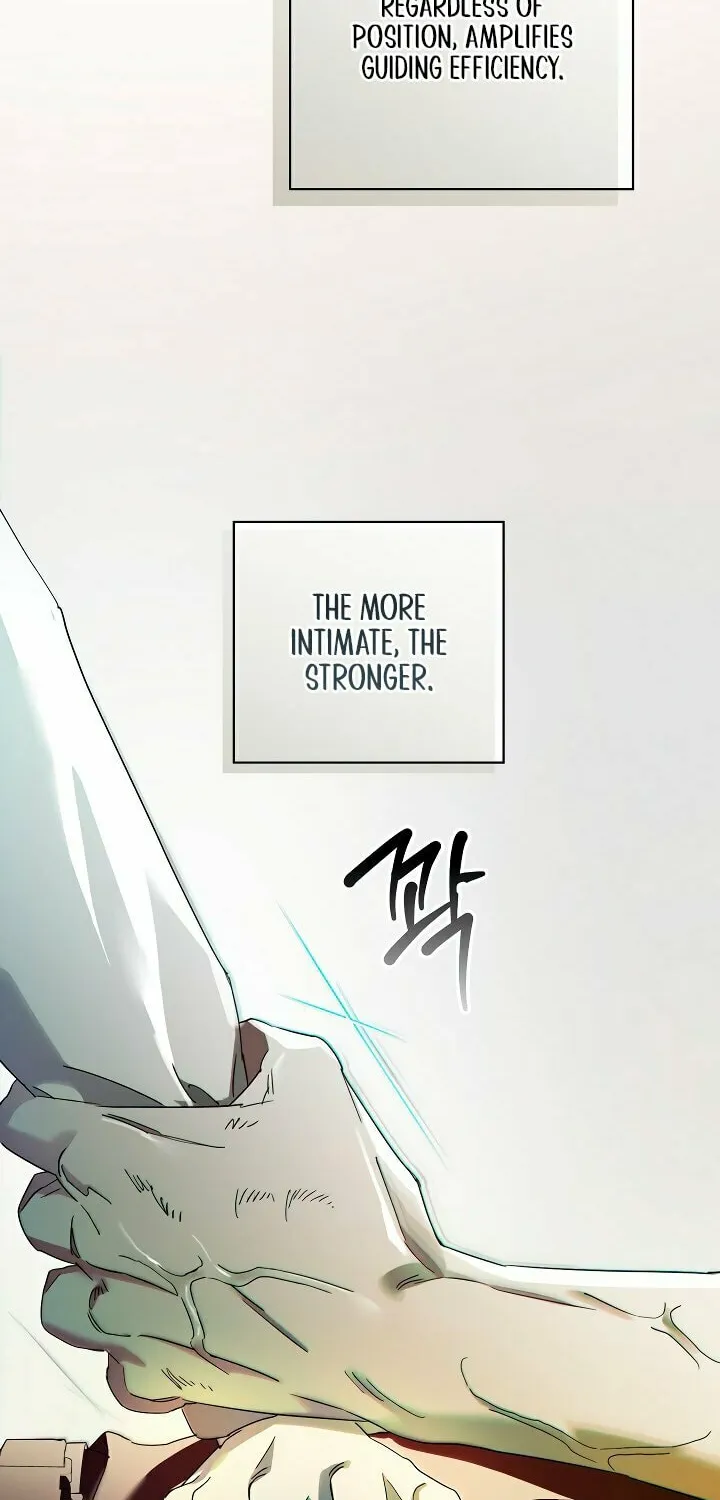 Blood Poker Chapter 1 page 91 - 