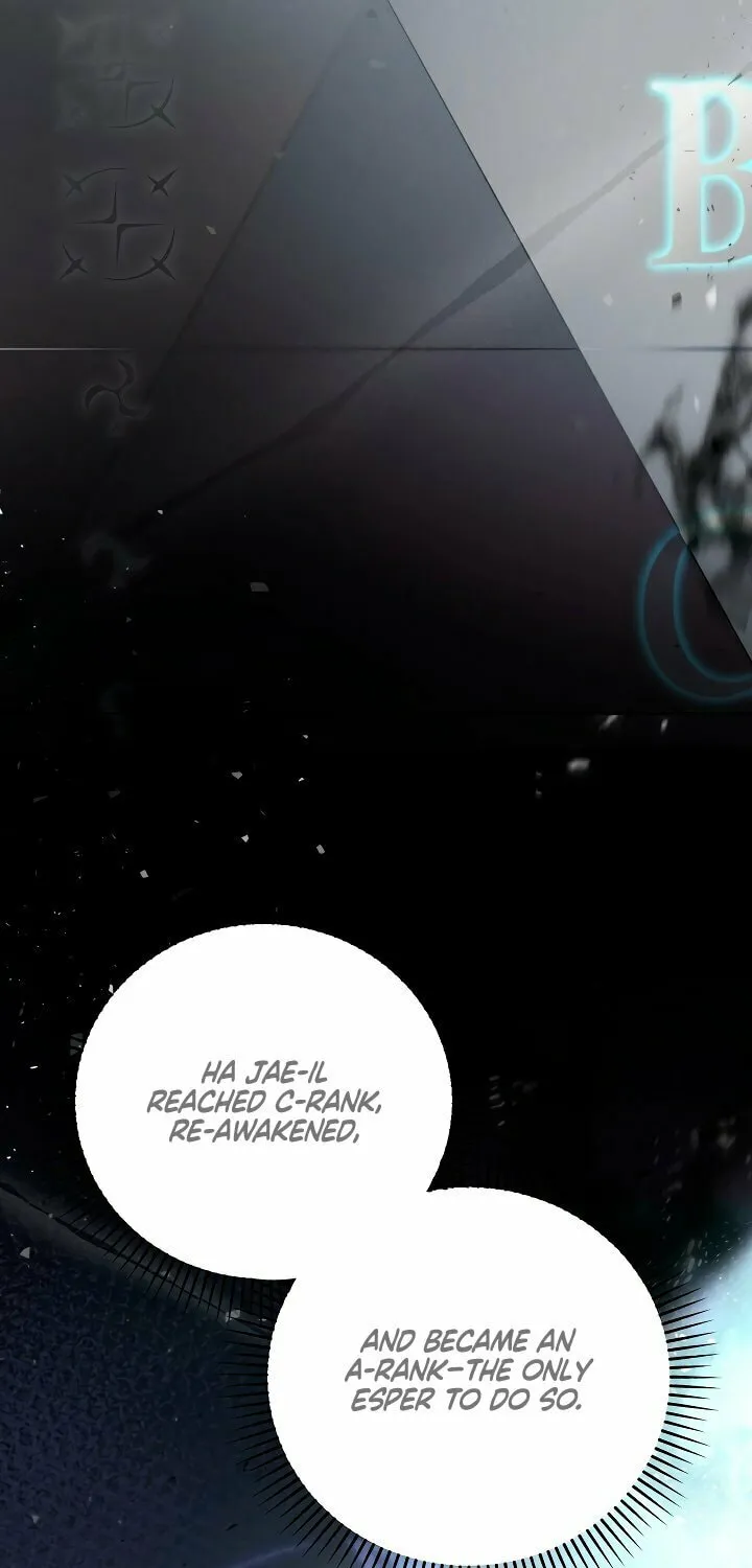 Blood Poker Chapter 1 page 94 - 