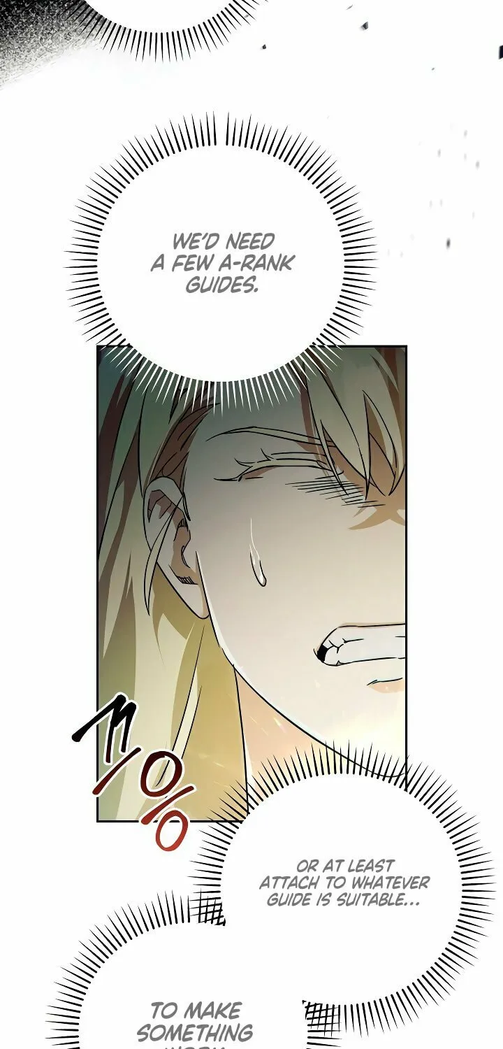 Blood Poker Chapter 1 page 96 - 