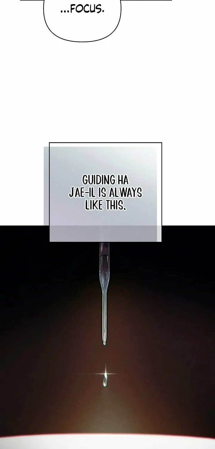 Blood Poker Chapter 1 page 99 - 