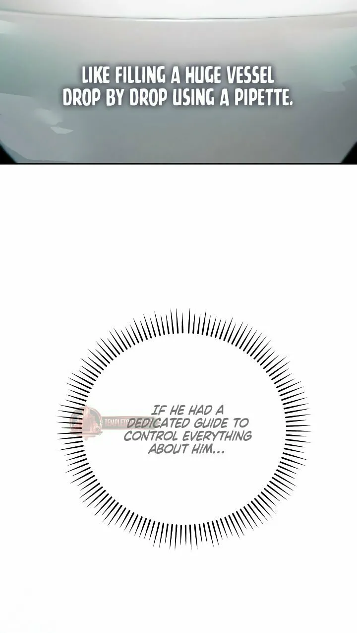 Blood Poker Chapter 1 page 100 - 