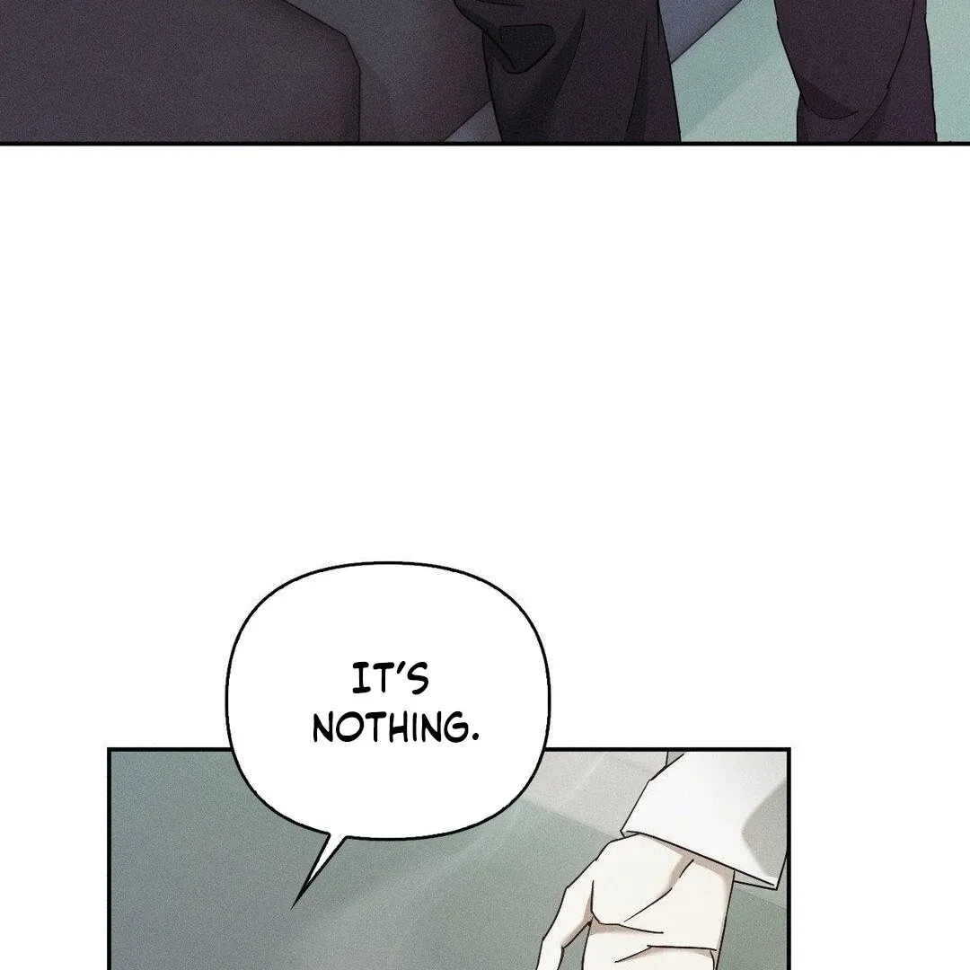 Blood Poker Chapter 10 page 101 - 