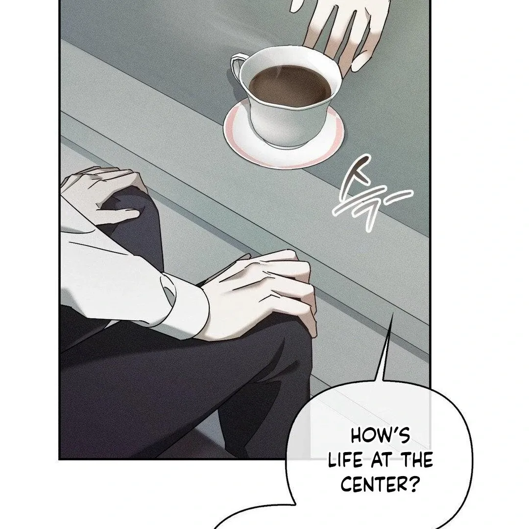 Blood Poker Chapter 10 page 102 - 