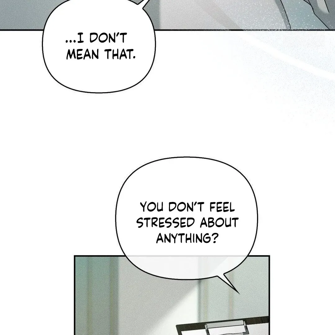 Blood Poker Chapter 10 page 108 - 