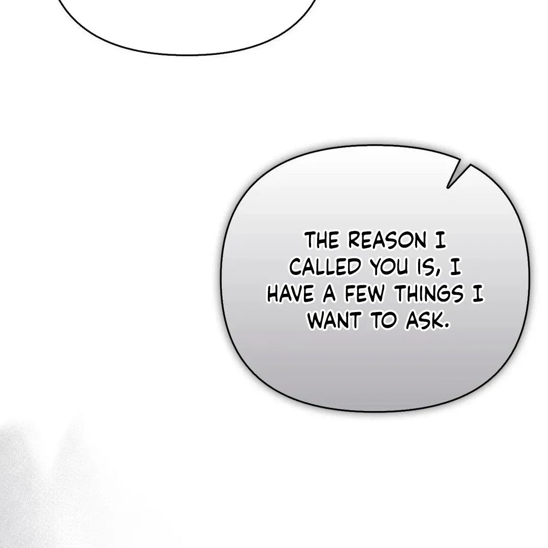 Blood Poker Chapter 10 page 111 - 