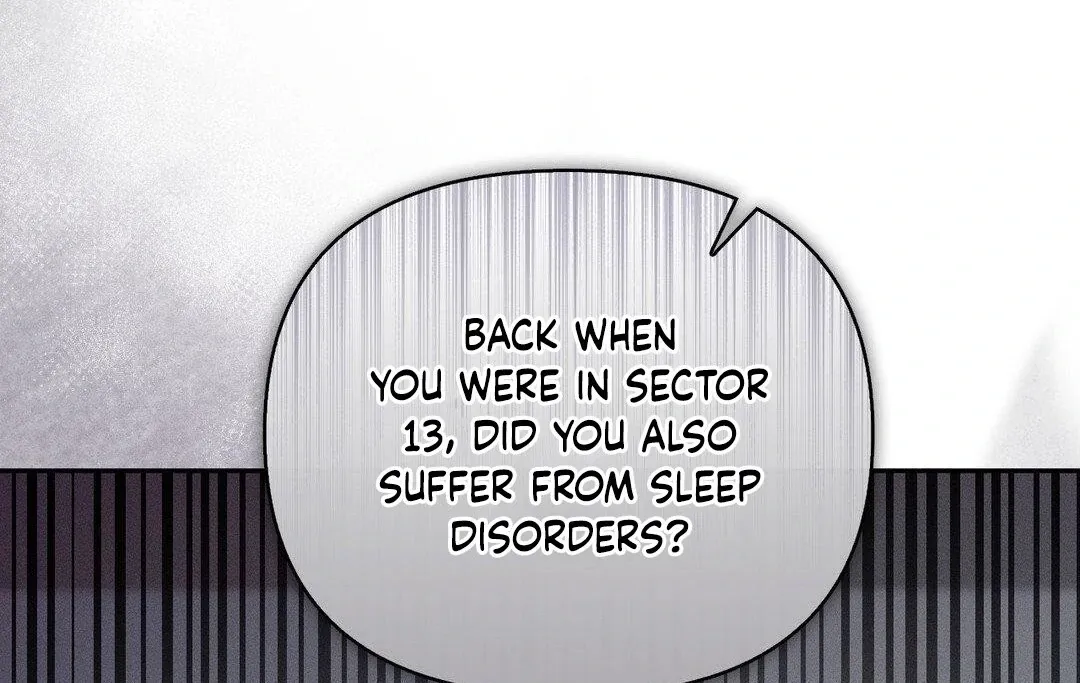 Blood Poker Chapter 10 page 112 - 