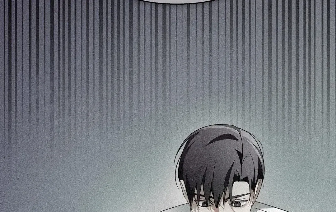 Blood Poker Chapter 10 page 113 - 