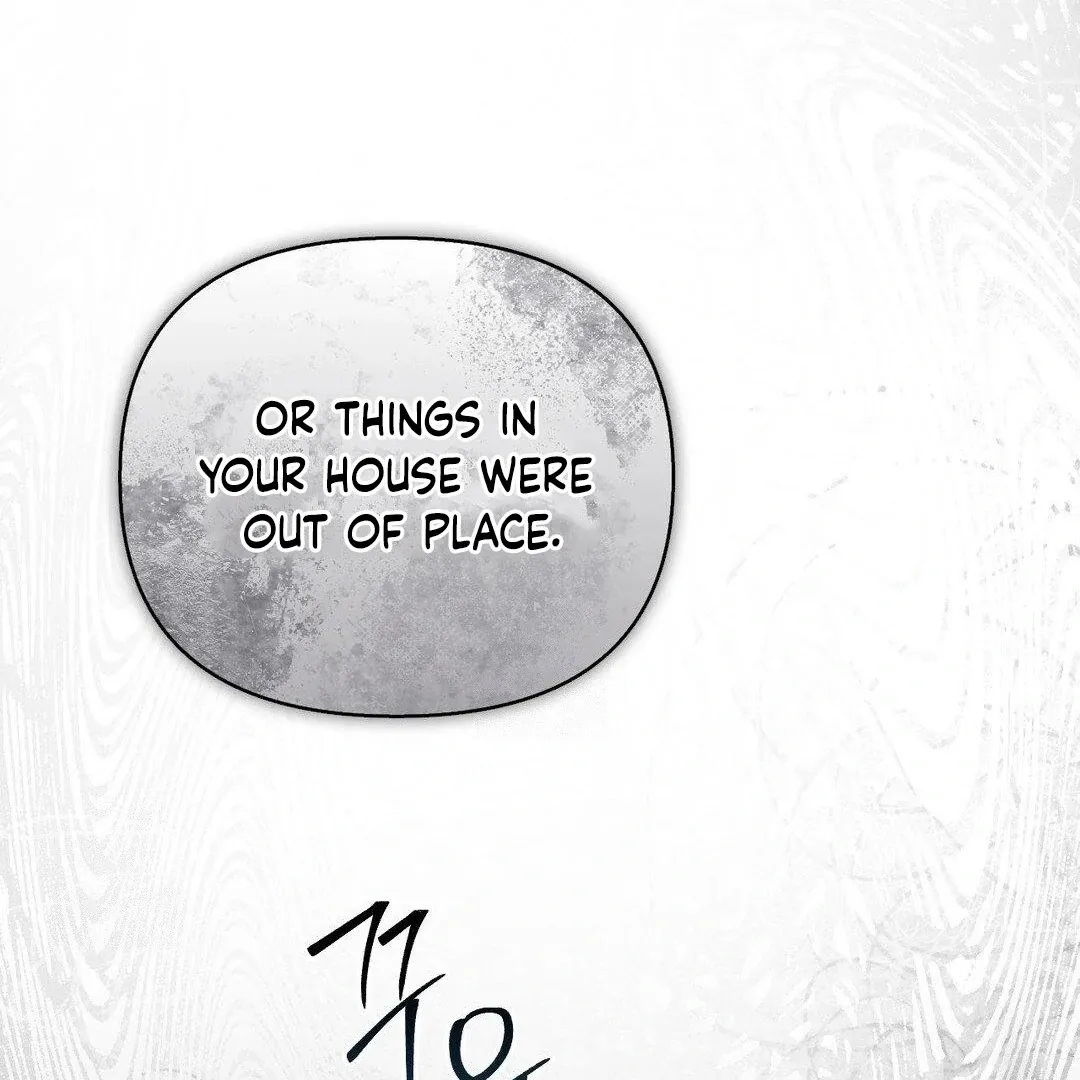 Blood Poker Chapter 10 page 116 - 
