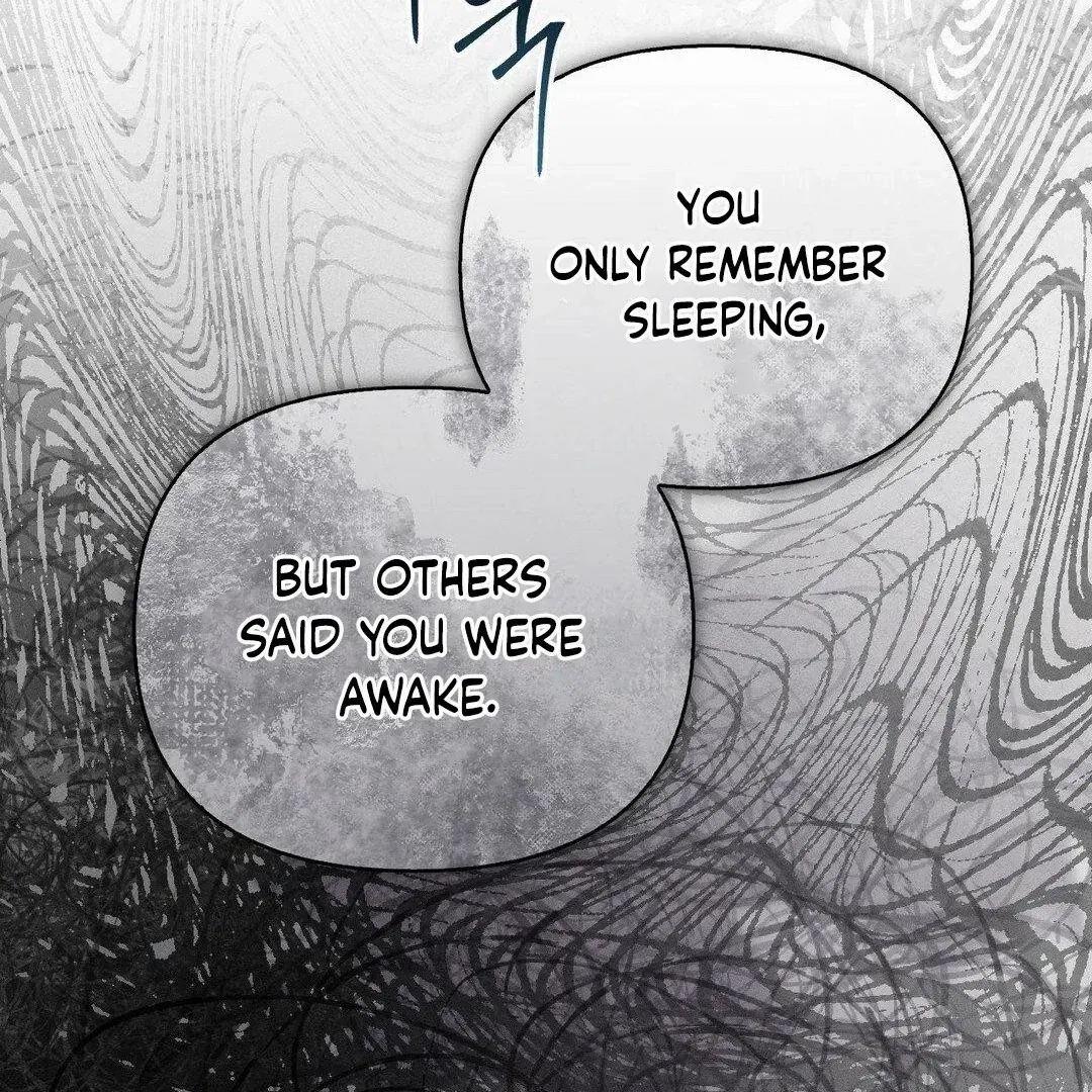Blood Poker Chapter 10 page 117 - 