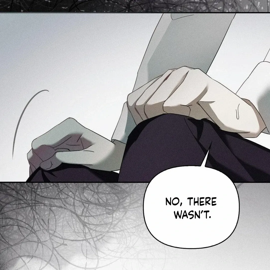 Blood Poker Chapter 10 page 118 - 