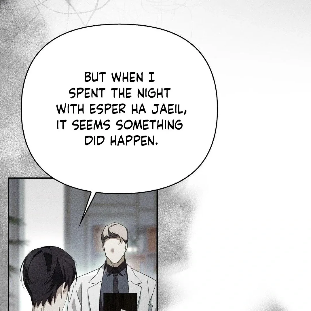 Blood Poker Chapter 10 page 119 - 