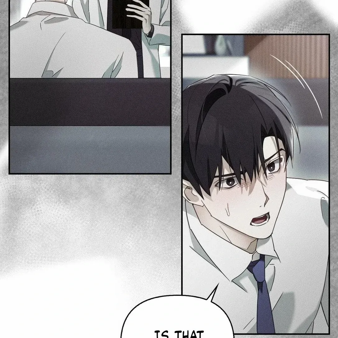 Blood Poker Chapter 10 page 120 - 