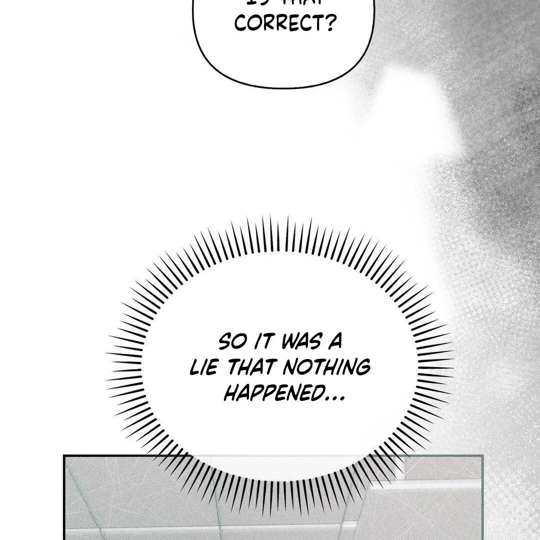 Blood Poker Chapter 10 page 121 - 