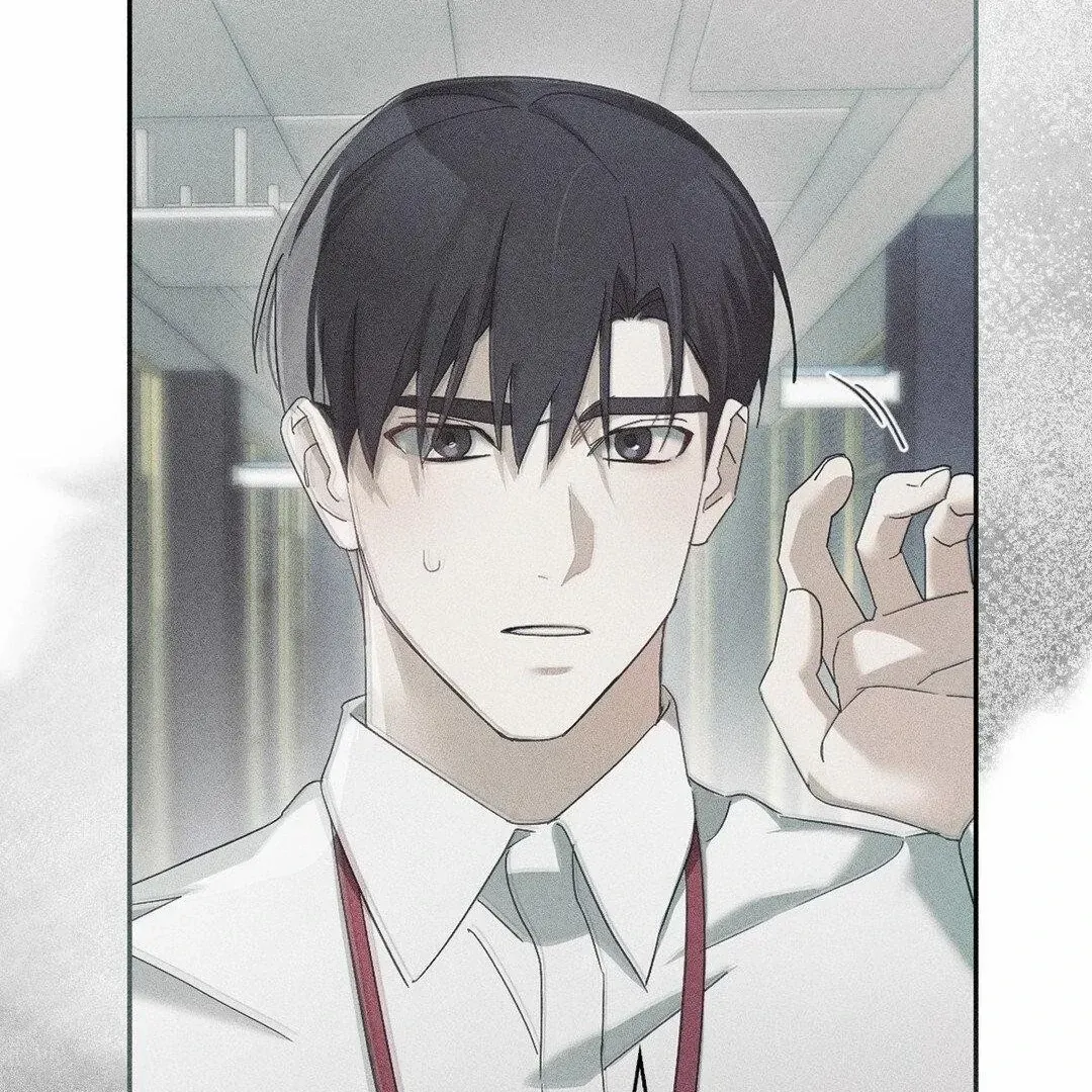 Blood Poker Chapter 10 page 122 - 