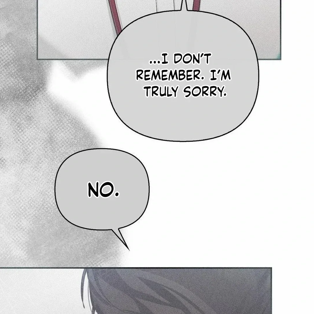 Blood Poker Chapter 10 page 123 - 