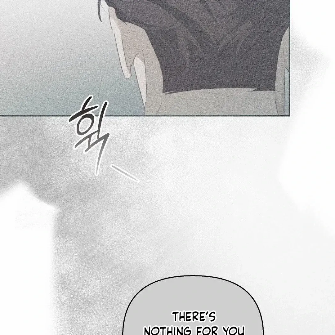 Blood Poker Chapter 10 page 124 - 