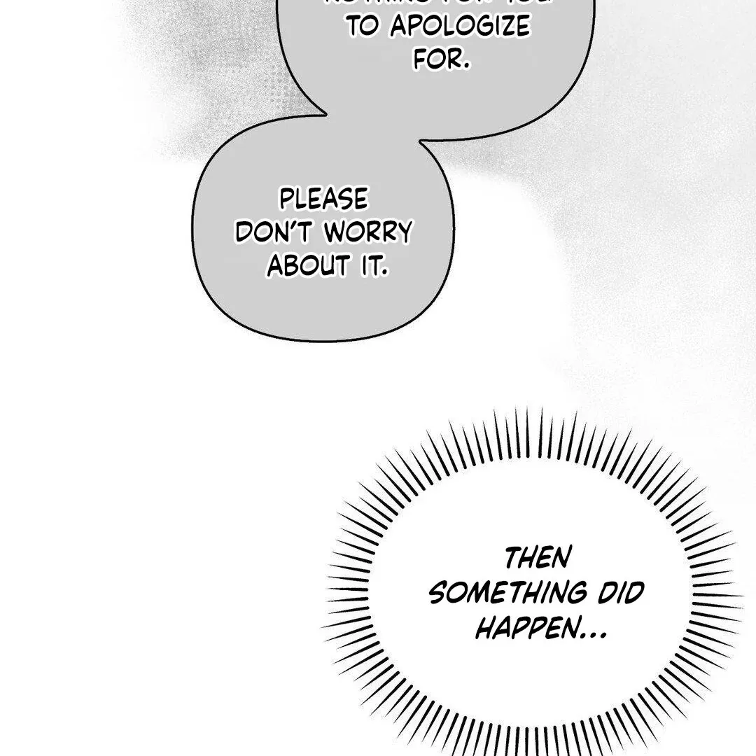 Blood Poker Chapter 10 page 125 - 
