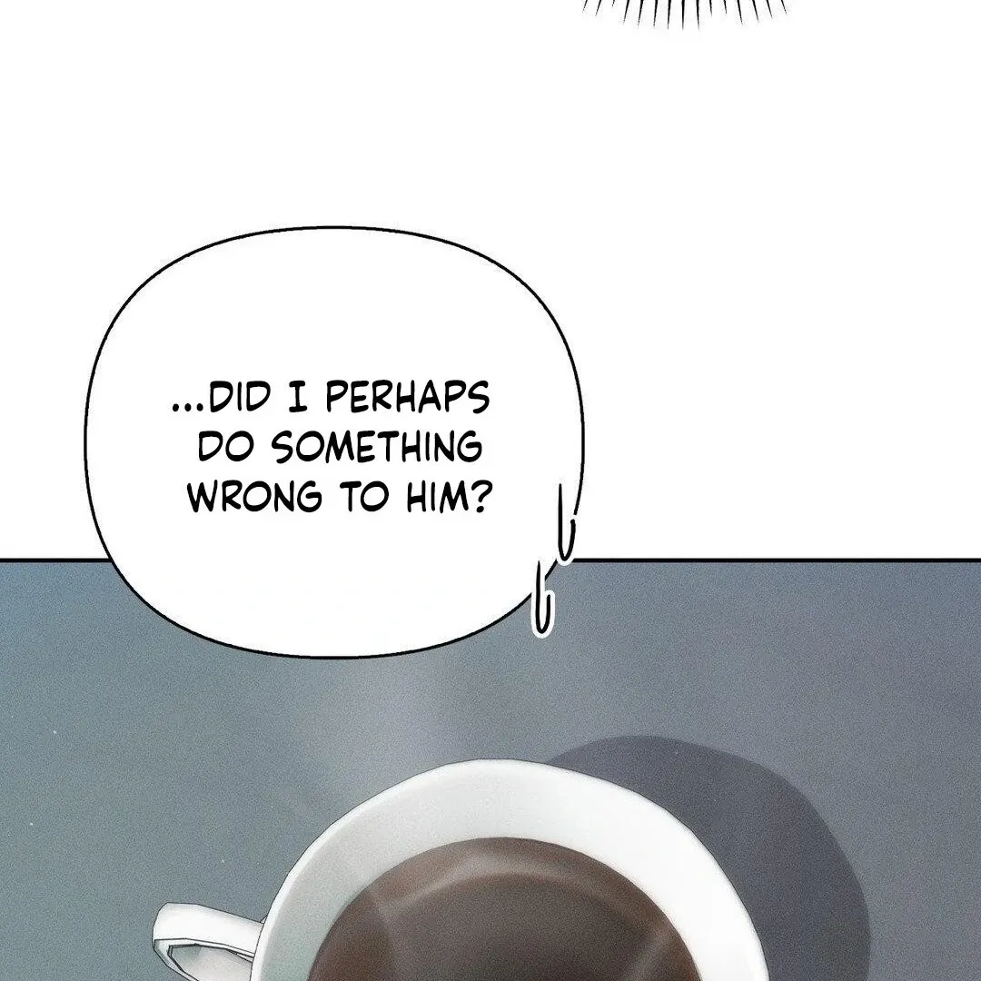 Blood Poker Chapter 10 page 126 - 