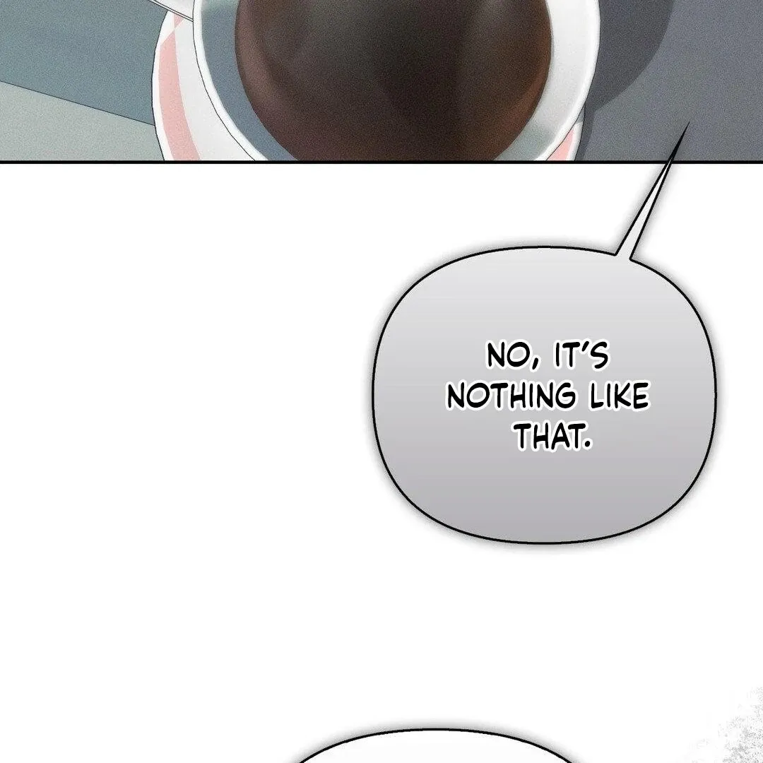 Blood Poker Chapter 10 page 127 - 