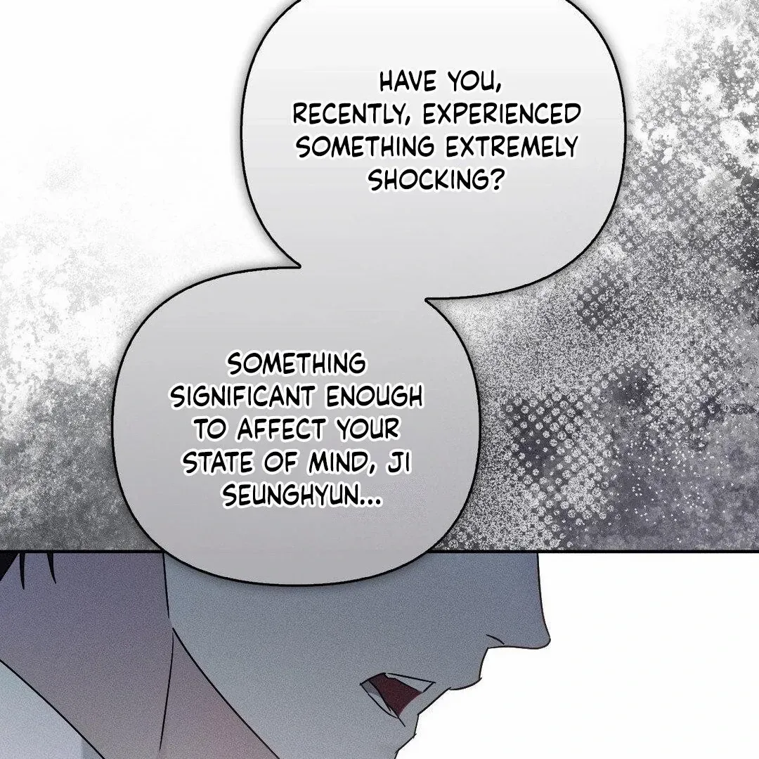 Blood Poker Chapter 10 page 128 - 