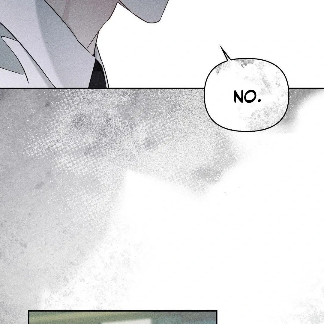 Blood Poker Chapter 10 page 129 - 