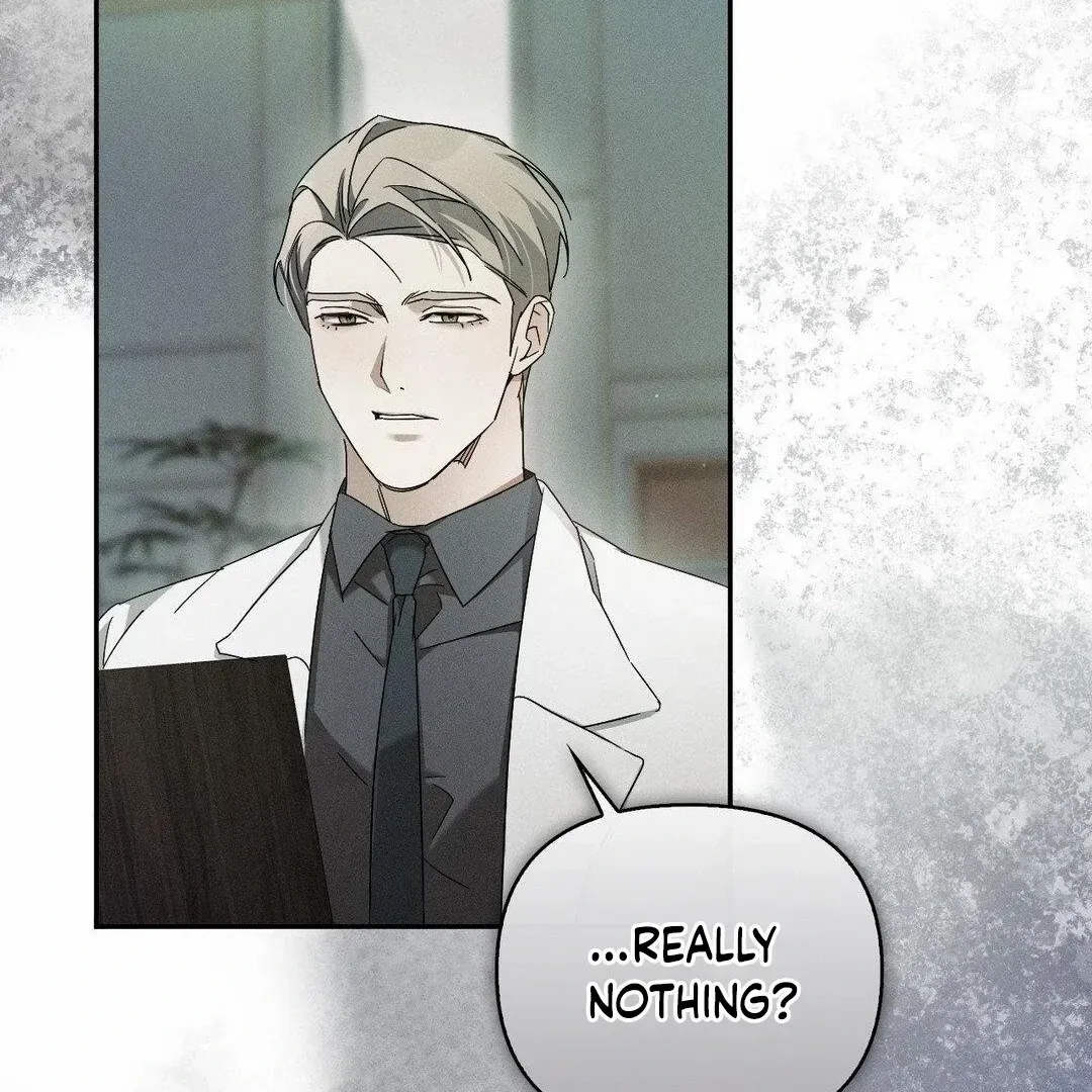 Blood Poker Chapter 10 page 130 - 