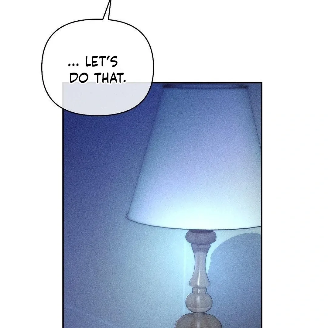 Blood Poker Chapter 10 page 14 - 