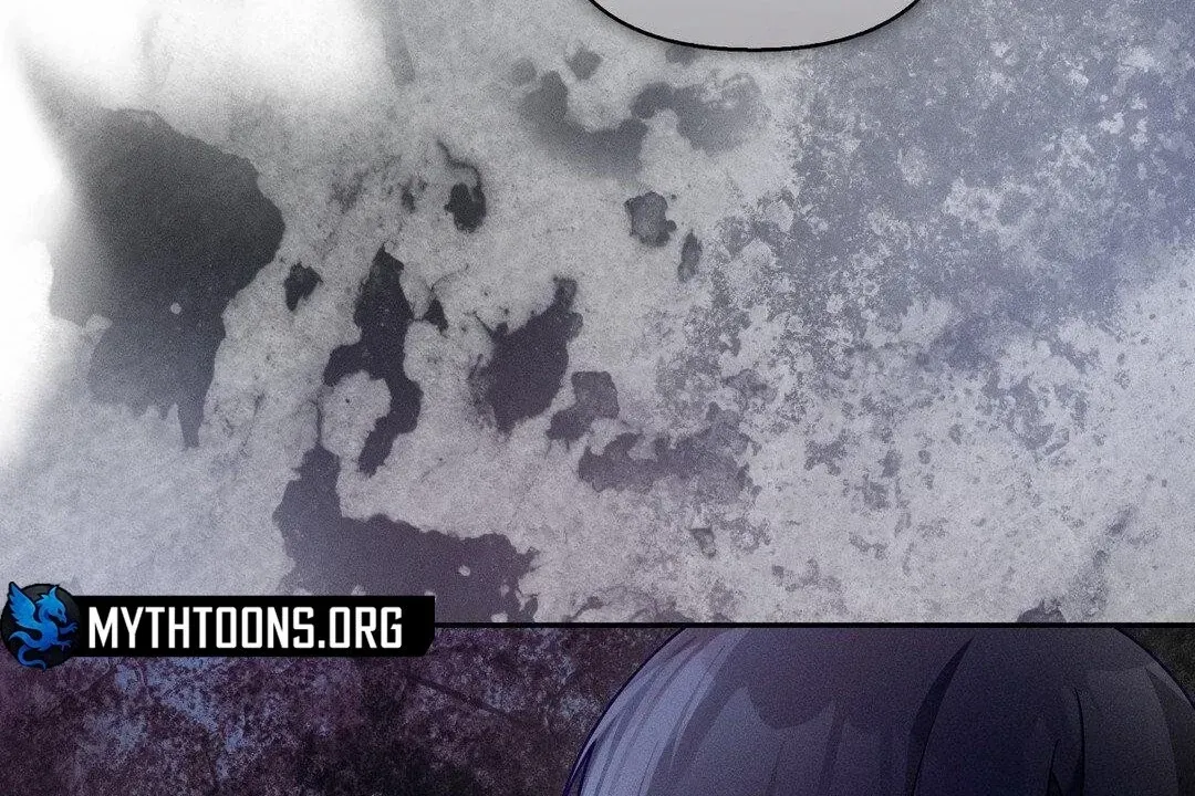 Blood Poker Chapter 10 page 131 - 