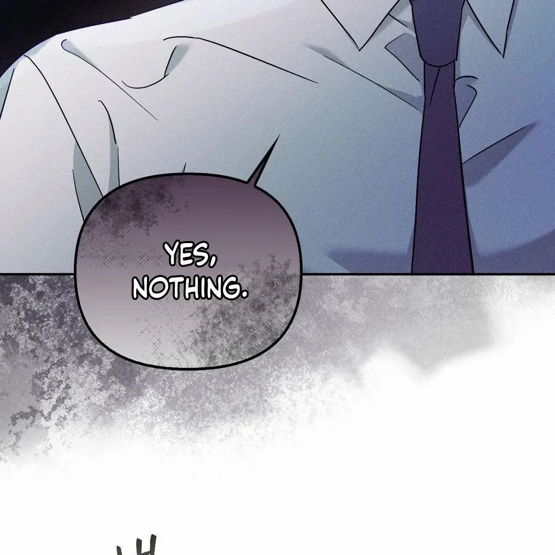 Blood Poker Chapter 10 page 133 - 