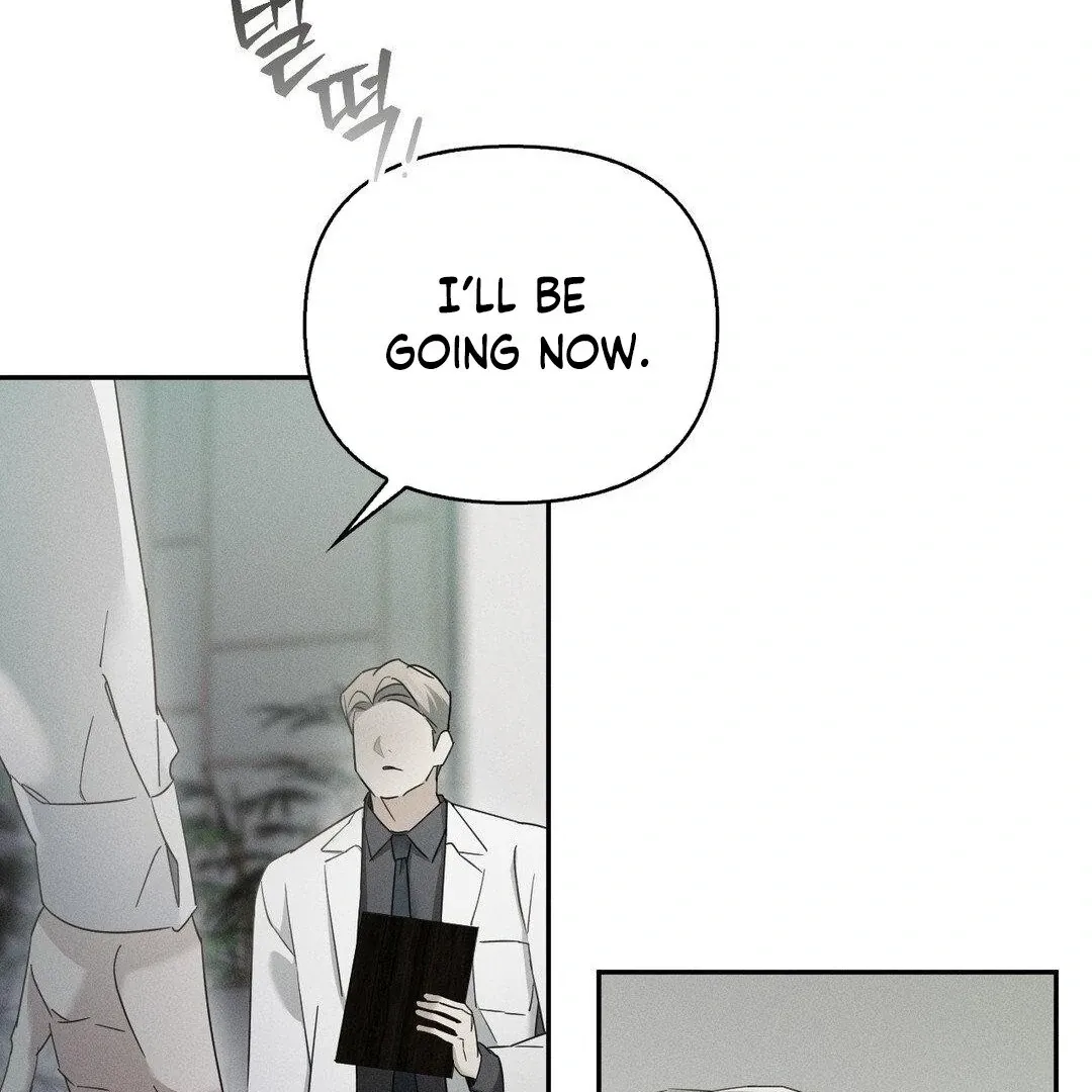 Blood Poker Chapter 10 page 134 - 