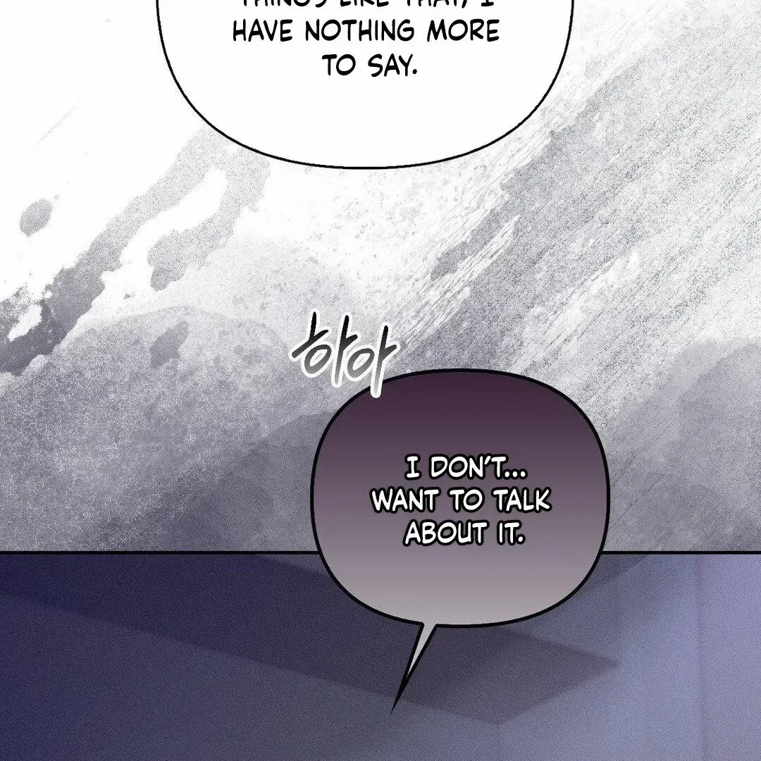 Blood Poker Chapter 10 page 136 - 