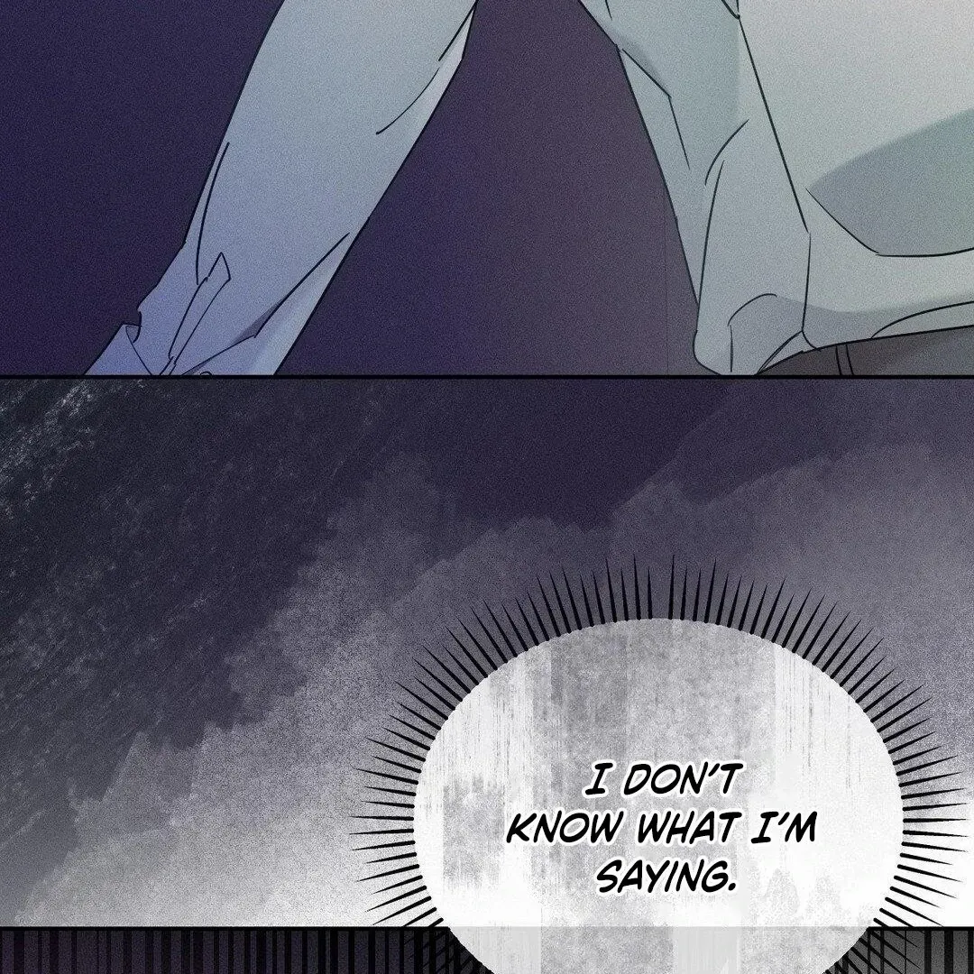 Blood Poker Chapter 10 page 138 - 