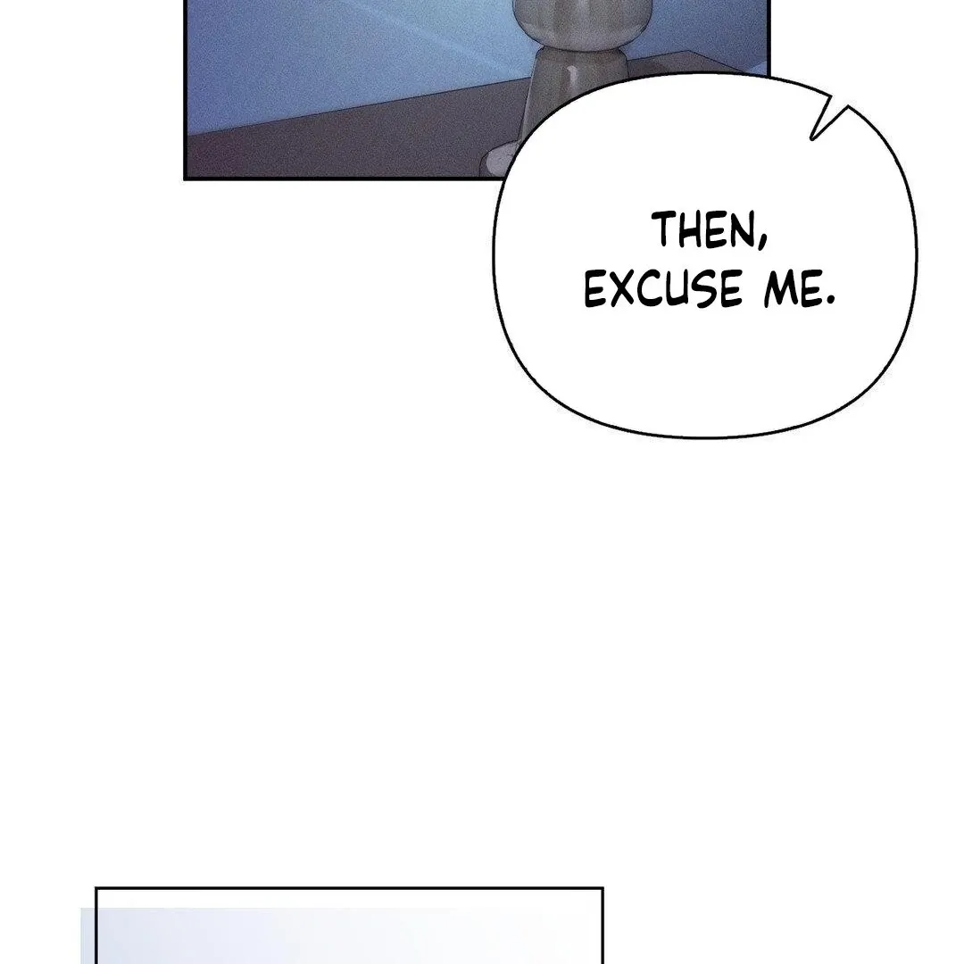 Blood Poker Chapter 10 page 15 - 