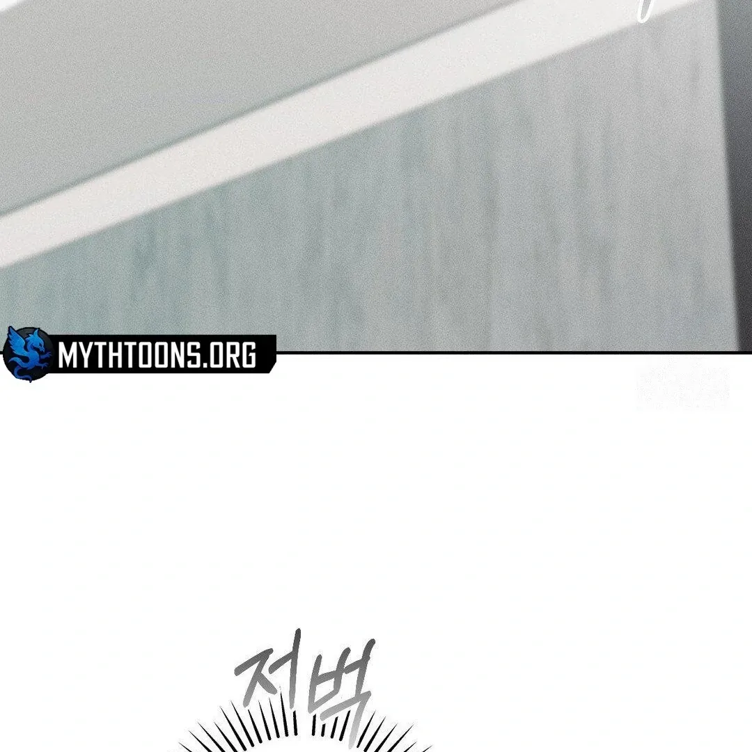 Blood Poker Chapter 10 page 141 - 