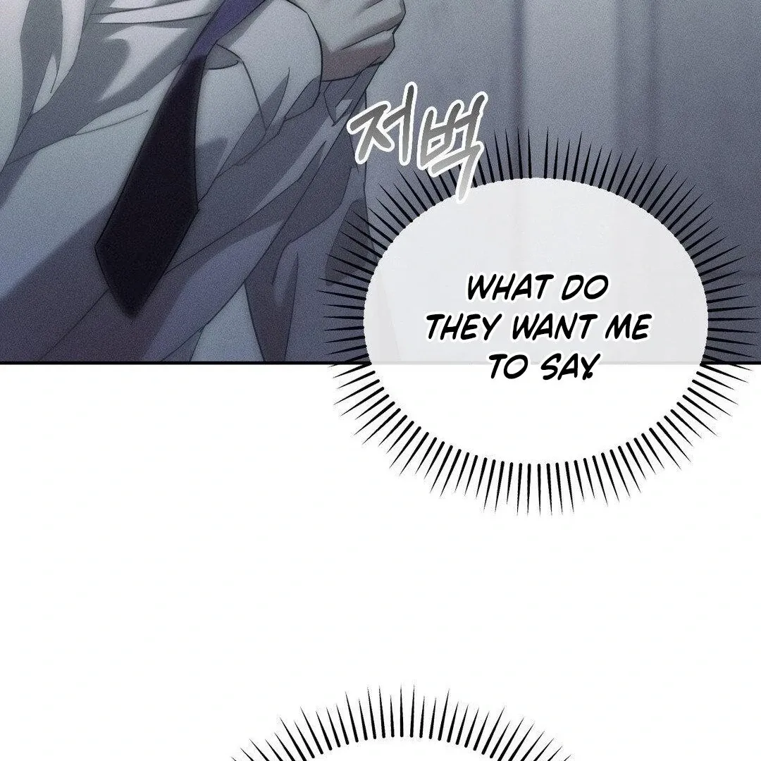 Blood Poker Chapter 10 page 143 - 