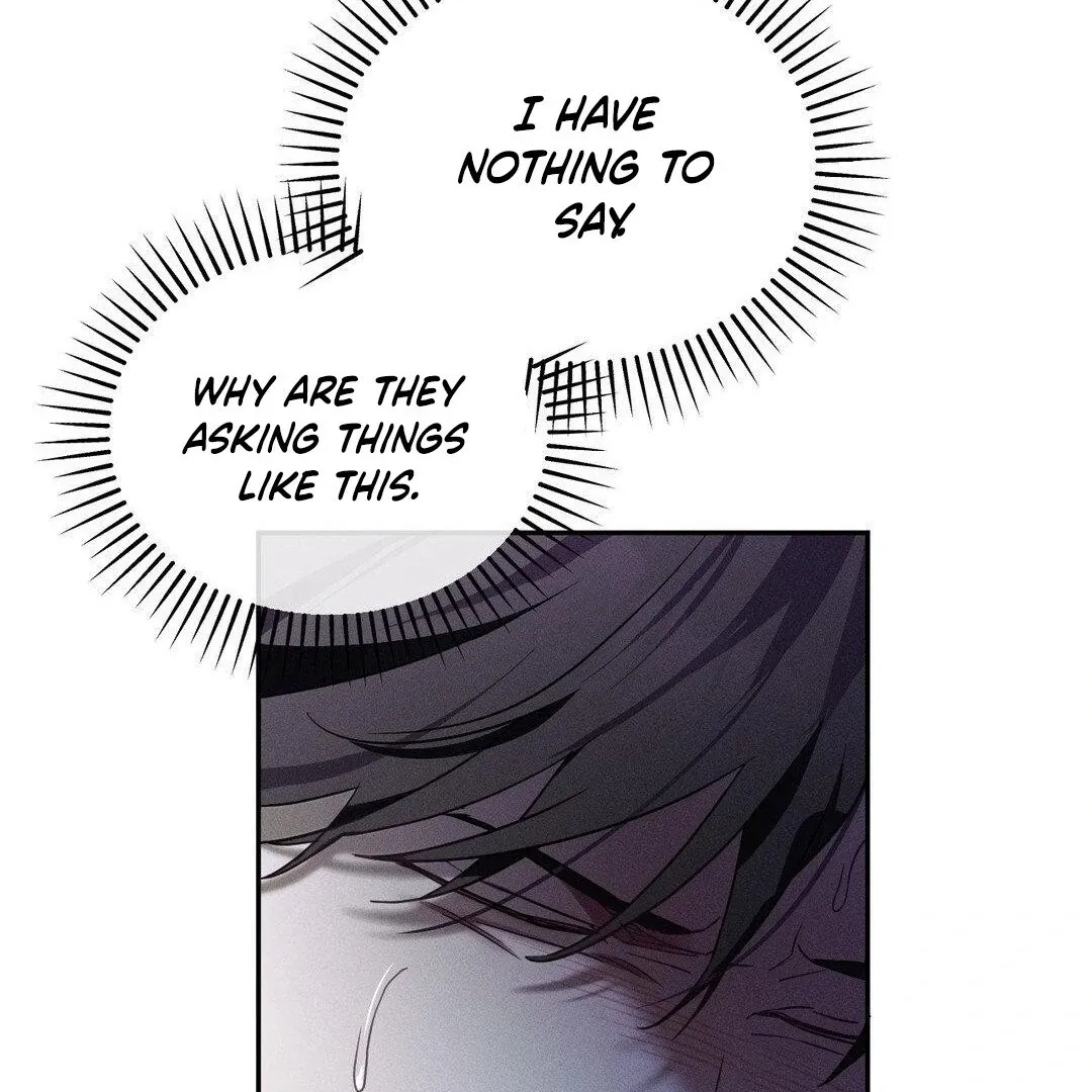 Blood Poker Chapter 10 page 144 - 